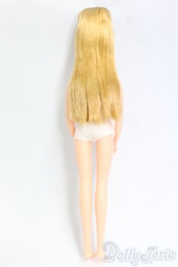 画像5: リカちゃんキャッスル/みいちゃん I-26-02-01-111-KD-ZI