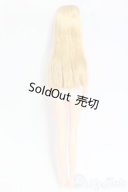 画像5: リカちゃんキャッスル/みいちゃん I-26-02-01-111-KD-ZI