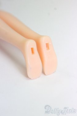 画像6: リカちゃんキャッスル/みいちゃん I-26-02-01-111-KD-ZI