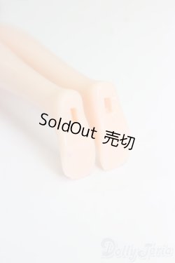 画像6: リカちゃんキャッスル/みいちゃん I-26-02-01-111-KD-ZI