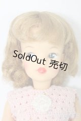 タミーちゃん/本体(BS-12) I-26-02-01-158-KD-ZI