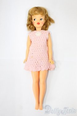 画像4: タミーちゃん/本体(BS-12) I-26-02-01-158-KD-ZI