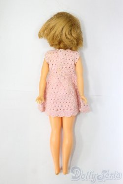 画像5: タミーちゃん/本体(BS-12) I-26-02-01-158-KD-ZI