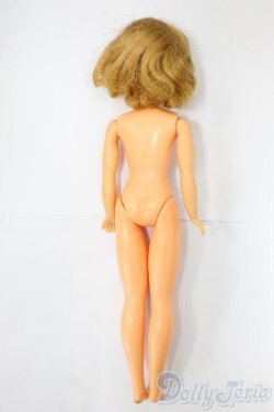 画像7: タミーちゃん/本体(BS-12) I-26-02-01-158-KD-ZI