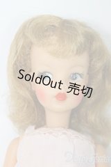 タミーちゃん/本体(BS-12) I-26-02-01-157-KD-ZI