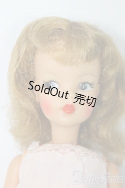 画像1: タミーちゃん/本体(BS-12) I-26-02-01-157-KD-ZI