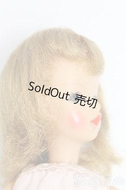 画像2: タミーちゃん/本体(BS-12) I-26-02-01-157-KD-ZI