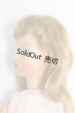 画像3: タミーちゃん/本体(BS-12) I-26-02-01-157-KD-ZI