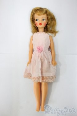 画像4: タミーちゃん/本体(BS-12) I-26-02-01-157-KD-ZI