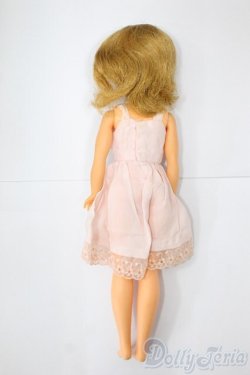 画像5: タミーちゃん/本体(BS-12) I-26-02-01-157-KD-ZI