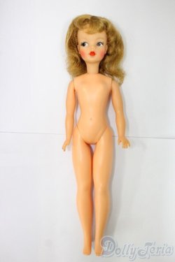 画像6: タミーちゃん/本体(BS-12) I-26-02-01-157-KD-ZI