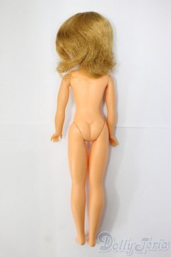 画像7: タミーちゃん/本体(BS-12) I-26-02-01-157-KD-ZI