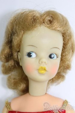 画像1: タミーちゃん/日本製 I-26-02-01-153-KD-ZI