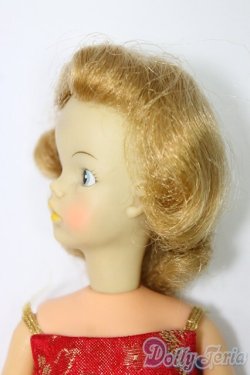 画像3: タミーちゃん/日本製 I-26-02-01-153-KD-ZI