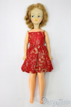 画像4: タミーちゃん/日本製 I-26-02-01-153-KD-ZI