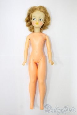 画像6: タミーちゃん/日本製 I-26-02-01-153-KD-ZI