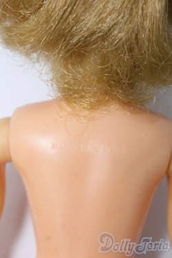 画像8: タミーちゃん/日本製 I-26-02-01-153-KD-ZI