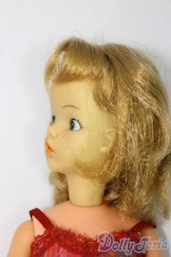 画像3: タミーちゃん/日本製 I-26-02-01-154-KD-ZI