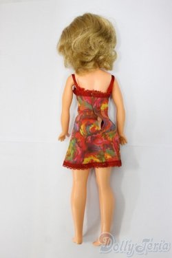 画像5: タミーちゃん/日本製 I-26-02-01-154-KD-ZI