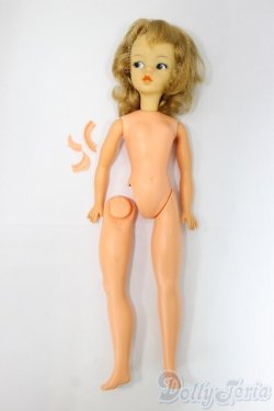 画像6: タミーちゃん/日本製 I-26-02-01-154-KD-ZI