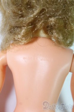 画像8: タミーちゃん/日本製 I-26-02-01-154-KD-ZI