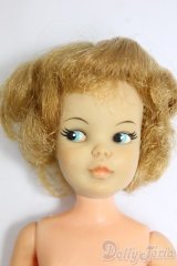 タミーちゃん/ペッパーちゃん I-26-02-01-155-KD-ZI