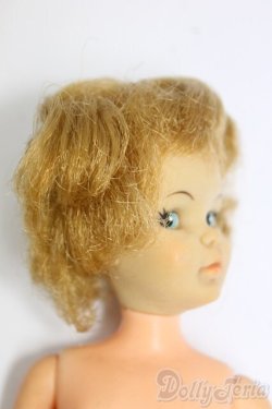 画像2: タミーちゃん/ペッパーちゃん I-26-02-01-155-KD-ZI