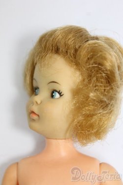 画像3: タミーちゃん/ペッパーちゃん I-26-02-01-155-KD-ZI