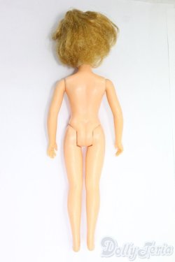 画像5: タミーちゃん/ペッパーちゃん I-26-02-01-155-KD-ZI