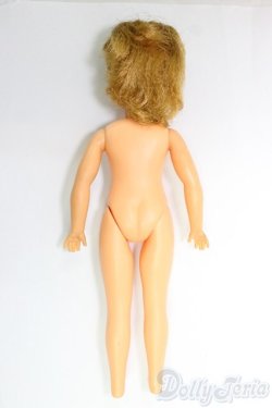 画像5: タミーちゃん/ペッパーちゃん I-26-02-01-156-KD-ZI