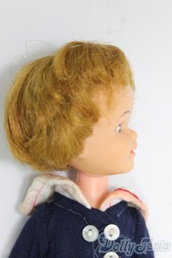 画像2: デラックス・リーディング社/ペニーブライト I-26-02-01-119-KD-ZI