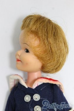 画像3: デラックス・リーディング社/ペニーブライト I-26-02-01-119-KD-ZI