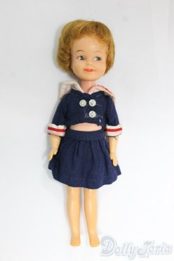 画像4: デラックス・リーディング社/ペニーブライト I-26-02-01-119-KD-ZI