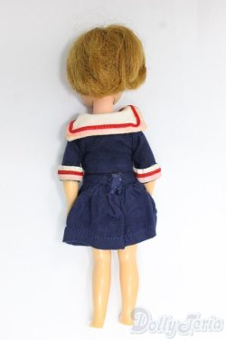 画像5: デラックス・リーディング社/ペニーブライト I-26-02-01-119-KD-ZI