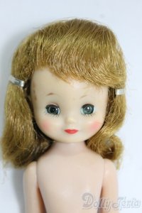 ヴィンテージベッツィー I-26-02-01-117-KD-ZI