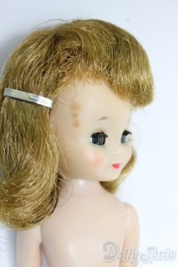 画像2: ヴィンテージベッツィー I-26-02-01-117-KD-ZI