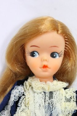 画像1: タミーちゃんクローン I-26-02-01-118-KD-ZI