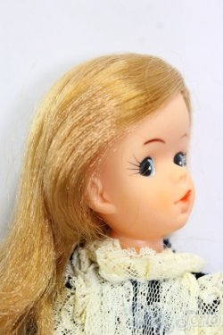 画像2: タミーちゃんクローン I-26-02-01-118-KD-ZI