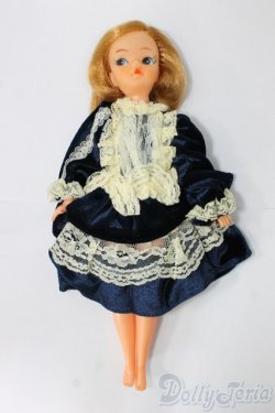 画像4: タミーちゃんクローン I-26-02-01-118-KD-ZI