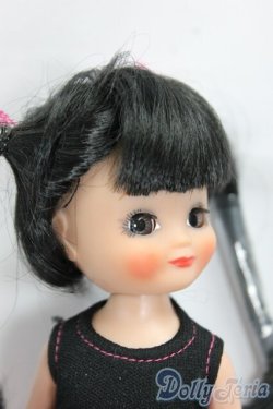 画像2: Tiny Betsy McCall's Birthday Party I-26-02-01-102-KD-ZI