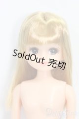 リカちゃん/本体：日本製 I-26-02-01-113-KD-ZI