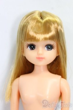 画像1: リカちゃん/本体：日本製 I-26-02-01-113-KD-ZI