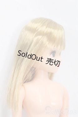 画像2: リカちゃん/本体：日本製 I-26-02-01-113-KD-ZI