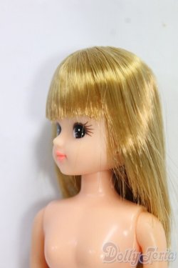 画像3: リカちゃん/本体：日本製 I-26-02-01-114-KD-ZI