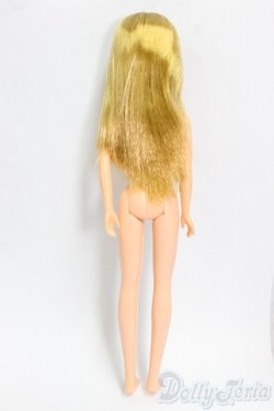 画像5: リカちゃん/本体：日本製 I-26-02-01-114-KD-ZI