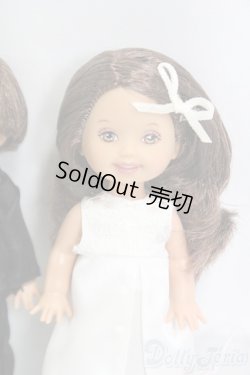 画像3: MattelBarbie(バービー)/ケリー&トミー パーフェクトペア I-26-02-01-229-KD-ZI