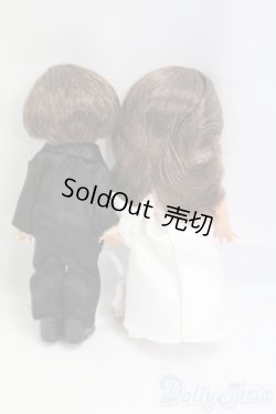 画像5: MattelBarbie(バービー)/ケリー&トミー パーフェクトペア I-26-02-01-229-KD-ZI