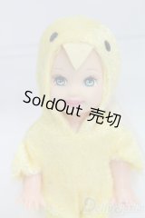 バービー/ケリー I-26-02-01-238-KD-ZI