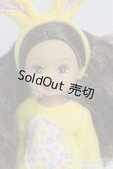 バービー/ケリー I-26-02-01-237-KD-ZI