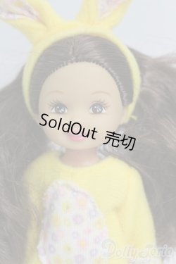 画像1: バービー/ケリー I-26-02-01-237-KD-ZI